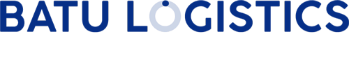 Bartu Lojistik ve Tic. Ltd. Şti. Logo