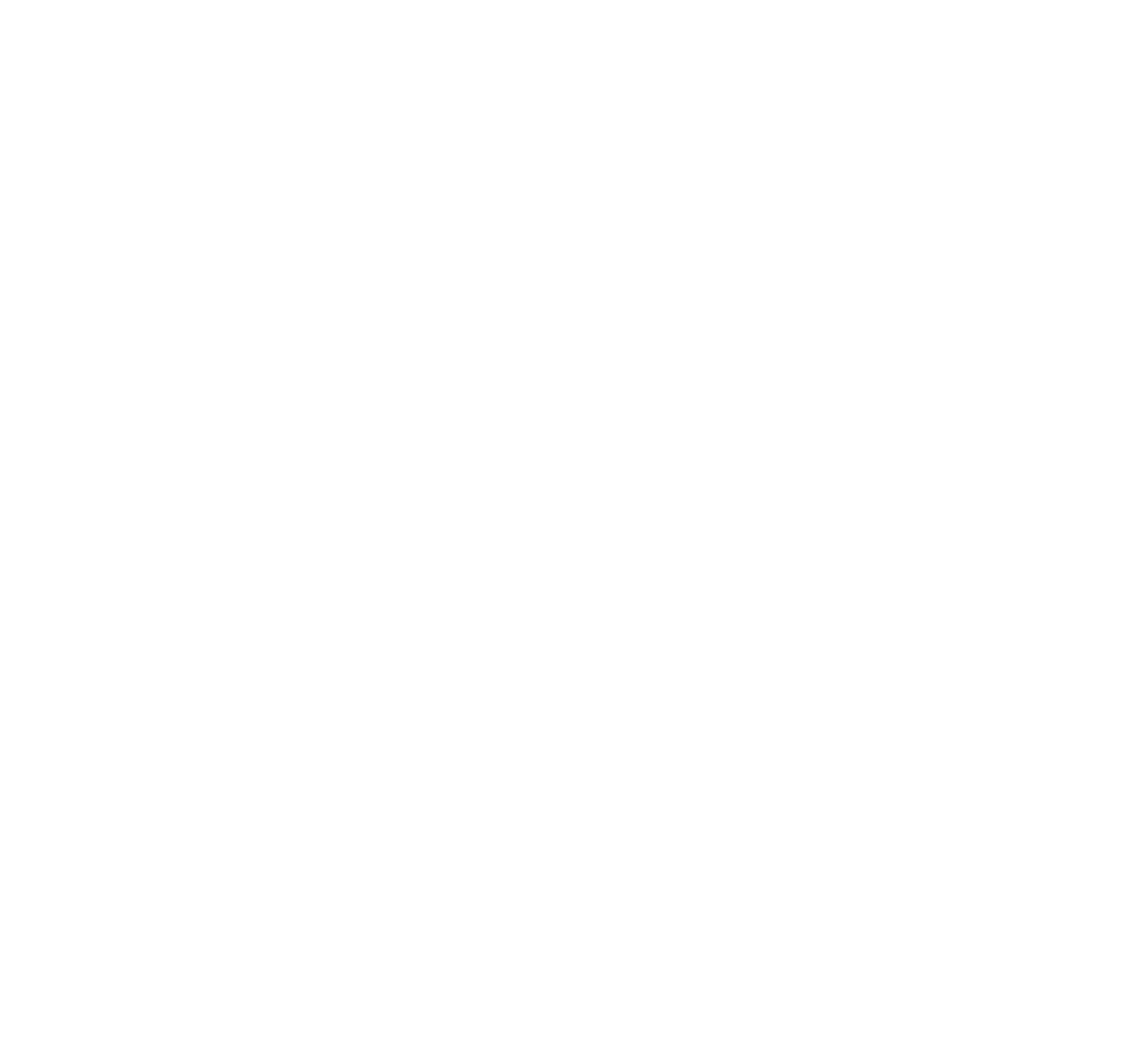 Ekol Lojistik Ltd. Şti. Logo