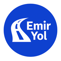 Emir Yol Asfalt Nakliyat Logo