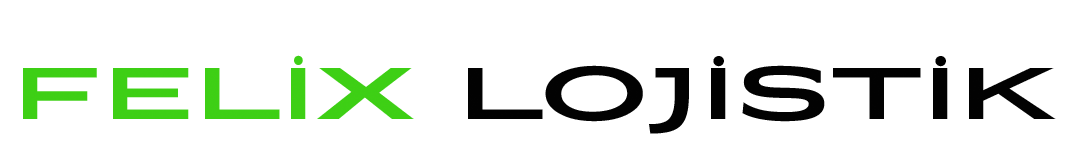FelixTR Lojistik Logo