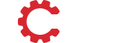 Hars Traktör ve Yedek Parça A.Ş. Logo