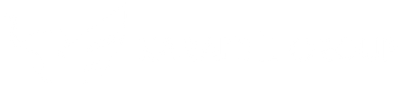 Karanfil Mining Metalurji Logo