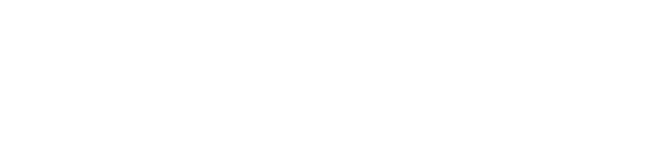 Okçuoğlu İnş. Müh. San. ve Tic. A.Ş. Logo